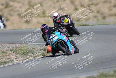 media/Nov-05-2023-2WTD (Sun) [[917d7eb491]]/B Group/session 2 turn 8/